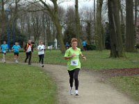 Relais 2010 (135)