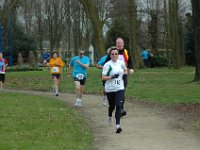 Relais 2010 (136)