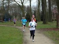 Relais 2010 (137)