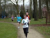 Relais 2010 (138)