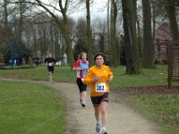 Relais 2010 (139)