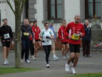 Relais 2010 (14)