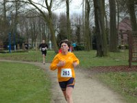 Relais 2010 (140)