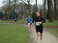 Relais 2010 (141)