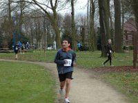 Relais 2010 (142)