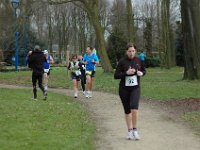 Relais 2010 (143)