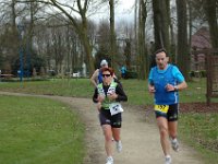 Relais 2010 (145)