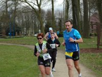 Relais 2010 (146)