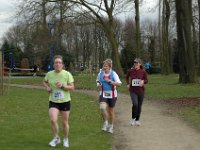 Relais 2010 (147)
