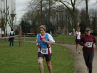 Relais 2010 (149)