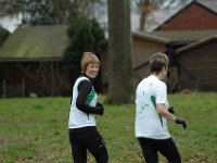Relais 2010 (15)