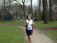 Relais 2010 (150)