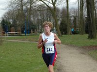 Relais 2010 (151)
