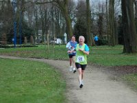 Relais 2010 (152)