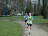 Relais 2010 (153)
