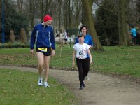 Relais 2010 (154)