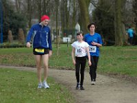 Relais 2010 (155)