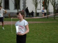 Relais 2010 (156)