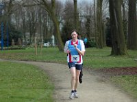 Relais 2010 (157)