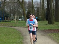 Relais 2010 (158)