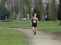 Relais 2010 (160)