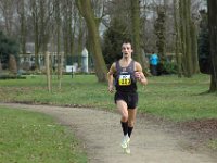 Relais 2010 (161)