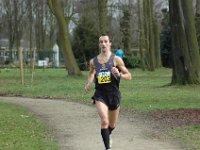 Relais 2010 (162)
