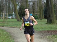 Relais 2010 (163)