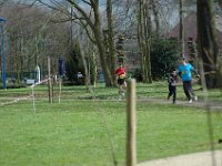 Relais 2010 (164)