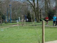 Relais 2010 (165)