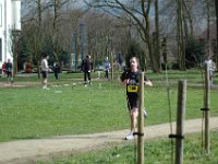Relais 2010 (166)