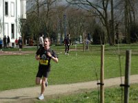 Relais 2010 (167)