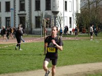 Relais 2010 (168)