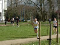 Relais 2010 (169)