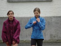 Relais 2010 (17)