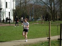 Relais 2010 (170)