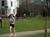 Relais 2010 (171)