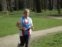 Relais 2010 (173)