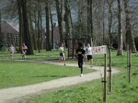 Relais 2010 (176)