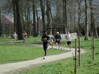 Relais 2010 (177)