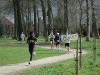 Relais 2010 (178)