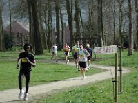 Relais 2010 (179)