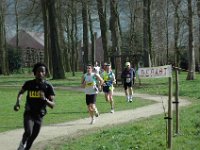 Relais 2010 (180)