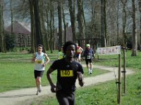Relais 2010 (181)