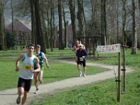 Relais 2010 (182)