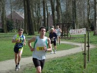 Relais 2010 (183)