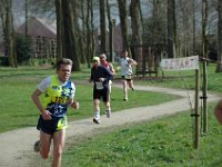 Relais 2010 (184)