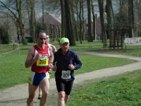 Relais 2010 (186)