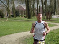 Relais 2010 (187)