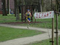 Relais 2010 (188)